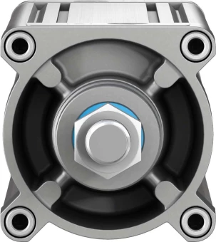 Стандартный пневмоцилиндр Festo DSBC-100-320-PPVA-N3