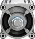 Стандартный пневмоцилиндр Festo DSBC-100-320-PPVA-N3
