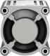 Стандартный пневмоцилиндр Festo DSBC-100-320-PPVA-N3