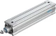Стандартный пневмоцилиндр Festo DSBC-100-400-PPVA-N3