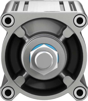 Стандартный пневмоцилиндр Festo DSBC-100-400-PPVA-N3
