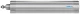 Стандартный пневмоцилиндр Festo DSBC-100-500-PPVA-N3