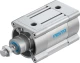 Стандартный пневмоцилиндр Festo DSBC-100-50-PPSA-N3