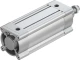 Стандартный пневмоцилиндр Festo DSBC-100-160-PPSA-N3