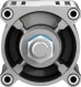 Стандартный пневмоцилиндр Festo DSBC-100-160-PPSA-N3