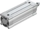 Стандартный пневмоцилиндр Festo DSBC-100-200-PPSA-N3