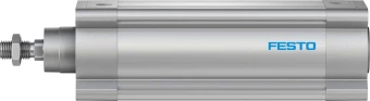 Стандартный пневмоцилиндр Festo DSBC-100-200-PPSA-N3
