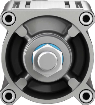 Стандартный пневмоцилиндр Festo DSBC-100-250-PPSA-N3