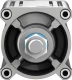Стандартный пневмоцилиндр Festo DSBC-100-250-PPSA-N3