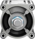 Стандартный пневмоцилиндр Festo DSBC-100-320-PPSA-N3