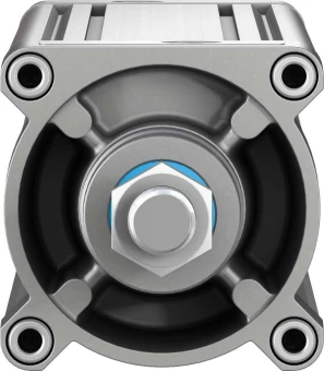 Стандартный пневмоцилиндр Festo DSBC-100-400-PPSA-N3