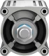 Стандартный пневмоцилиндр Festo DSBC-100-400-PPSA-N3