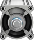 Стандартный пневмоцилиндр Festo DSBC-100-500-PPSA-N3