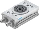 Неполноповоротный привод Festo DRRD-20-180-FH-PA