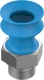 Захват вакуумный сильфонный Festo VASB-15-1/8-PUR-B