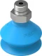 Захват вакуумный сильфонный Festo VASB-30-1/8-PUR-B