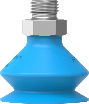 Захват вакуумный сильфонный Festo VASB-30-1/8-PUR-B