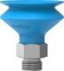 Захват вакуумный сильфонный Festo VASB-40-1/4-PUR-B