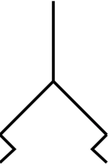 Захват вакуумный сильфонный Festo VASB-40-1/4-PUR-B