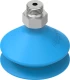 Захват вакуумный сильфонный Festo VASB-55-1/4-PUR-B