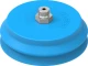 Захват вакуумный сильфонный Festo VASB-100-1/4-PUR-B