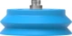 Захват вакуумный сильфонный Festo VASB-125-3/8-PUR-B