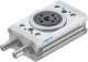 Неполноповоротный привод Festo DRRD-20-180-FH-Y9A
