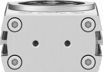 Неполноповоротный привод Festo DRRD-20-180-FH-Y9A