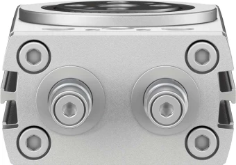 Неполноповоротный привод Festo DRRD-20-180-FH-Y9A