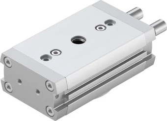 Неполноповоротный привод Festo DRRD-20-180-FH-Y9A