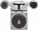 Шаговый двигатель Festo EMMS-ST-28-L-SE