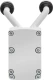 Шаговый двигатель Festo EMMS-ST-28-L-SE