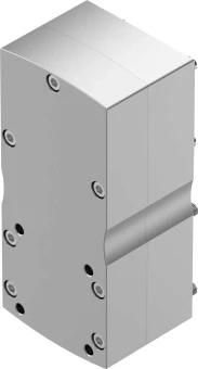 Параллельный набор Festo EAMM-U-86-D60-52B/C-102-S1