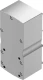 Параллельный набор Festo EAMM-U-86-D60-52B/C-102-S1