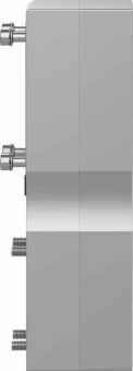 Параллельный набор Festo EAMM-U-145-D100-140A-188-S1