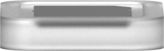 Карта памяти Festo CAMC-M-S-F10-V1