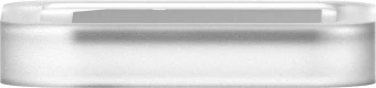 Карта памяти Festo CAMC-M-S-F10-V1