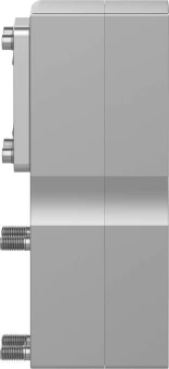 Параллельный набор Festo EAMM-U-86-D60-60G-102-S1