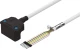 Кабель электродвигателя Festo NEBM-S1W15-E-5-Q7-LE6