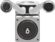 Шаговый двигатель Festo EMMS-ST-28-L-SEB