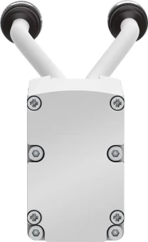 Шаговый двигатель Festo EMMS-ST-28-L-SEB