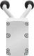 Шаговый двигатель Festo EMMS-ST-28-L-SEB