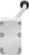 Шаговый двигатель Festo EMMS-ST-28-L-SB