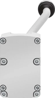 Шаговый двигатель Festo EMMS-ST-28-L-S
