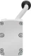 Шаговый двигатель Festo EMMS-ST-28-L-S
