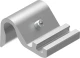 Держатель датчика Festo DASP-M4-125-A