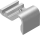 Держатель датчика Festo DASP-M4-125-A