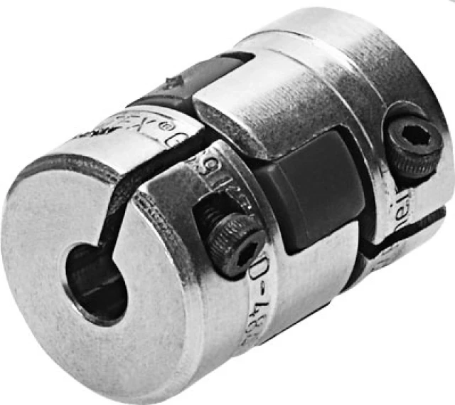 Муфта Festo EAMC-20-30-6-10