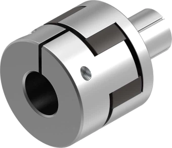 Муфта Festo EAMD-25-22-10-10X12