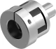 Муфта Festo EAMD-28-22-14-10X12